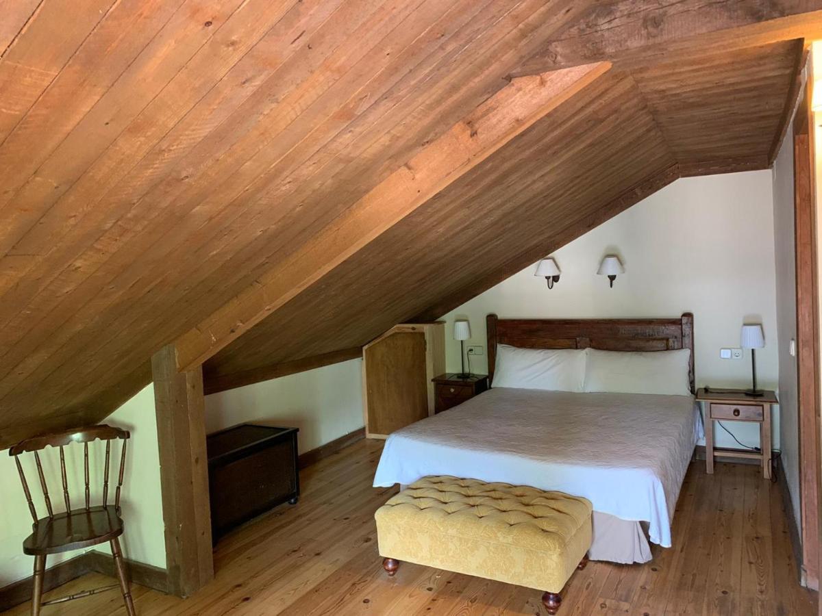 Hotel Charle جاكا المظهر الخارجي الصورة