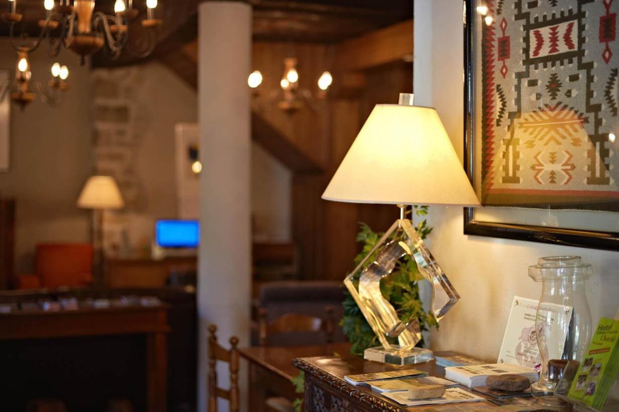 Hotel Charle جاكا المظهر الخارجي الصورة